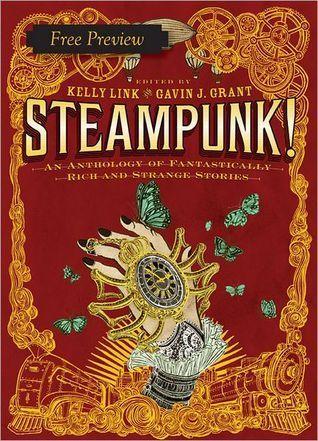 Clockwork Fagin book cover