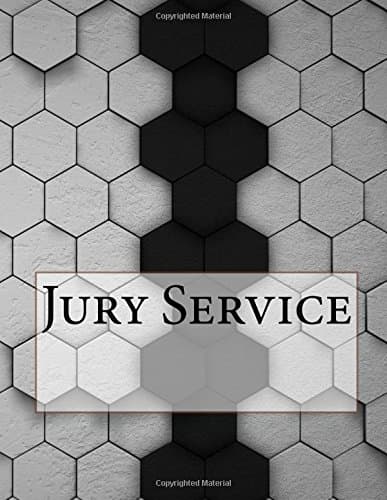 Jury Service