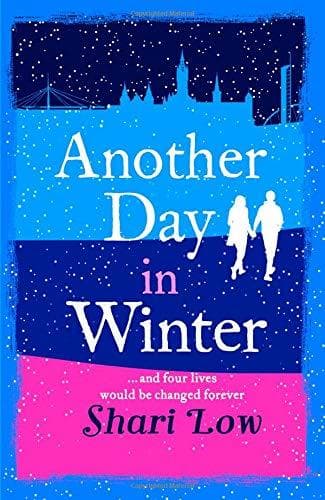 Another Day in Winter book cover