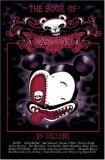 The Book of Deady book cover