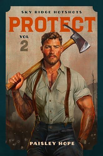 Protect book cover