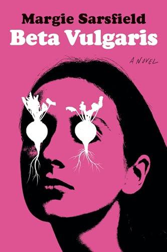 Beta Vulgaris book cover
