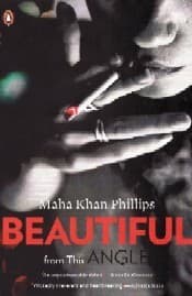 Beautiful from this Angle book cover