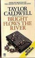 Bright Flows the River book cover