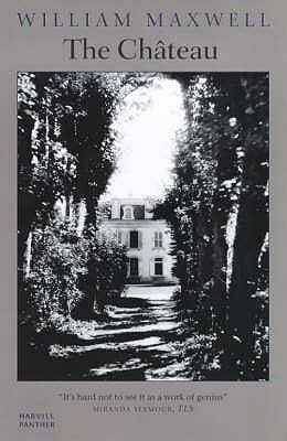 The Museum of Lost and Found book cover