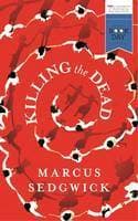 Killing the Dead book cover