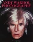 Photography book cover