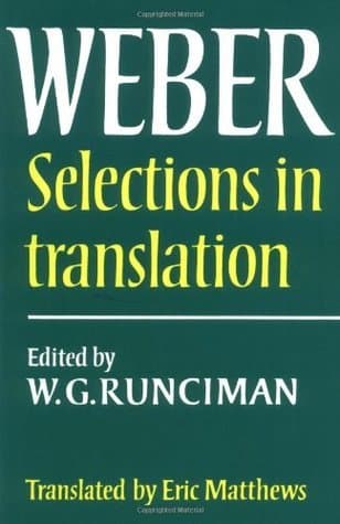 Selections in Translation book cover