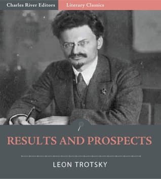 Results and Prospects book cover