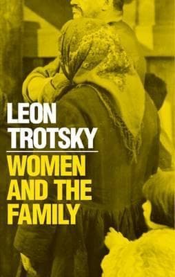 Women and the Family book cover
