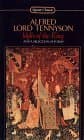 Idylls of the King and a Selection of Poems book cover