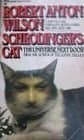 Schrödinger's Cat 1: The Universe Next Door book cover
