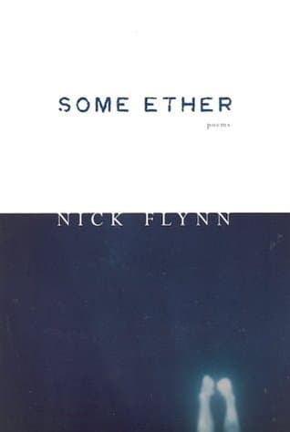 Some Ether book cover