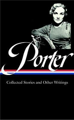 Collected Stories and Other Writings book cover