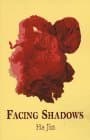 Facing Shadows book cover