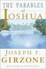 The Parables of Joshua book cover
