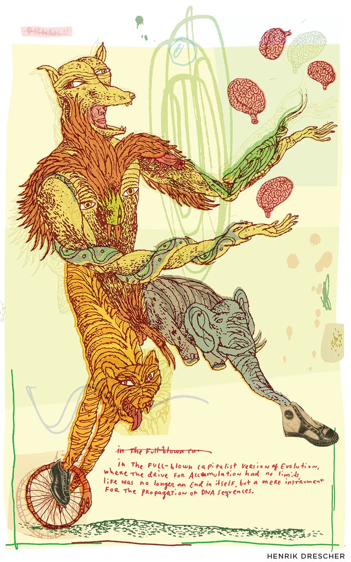 What’s the Point If We Can’t Have Fun? book cover