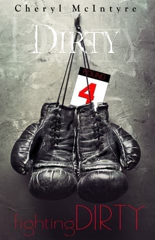 Fighting Dirty book cover