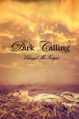 Dark Calling book cover
