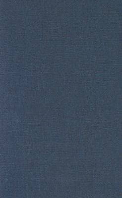 The Holy Spirit book cover