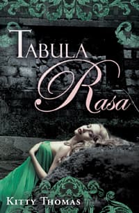 Tabula Rasa book cover