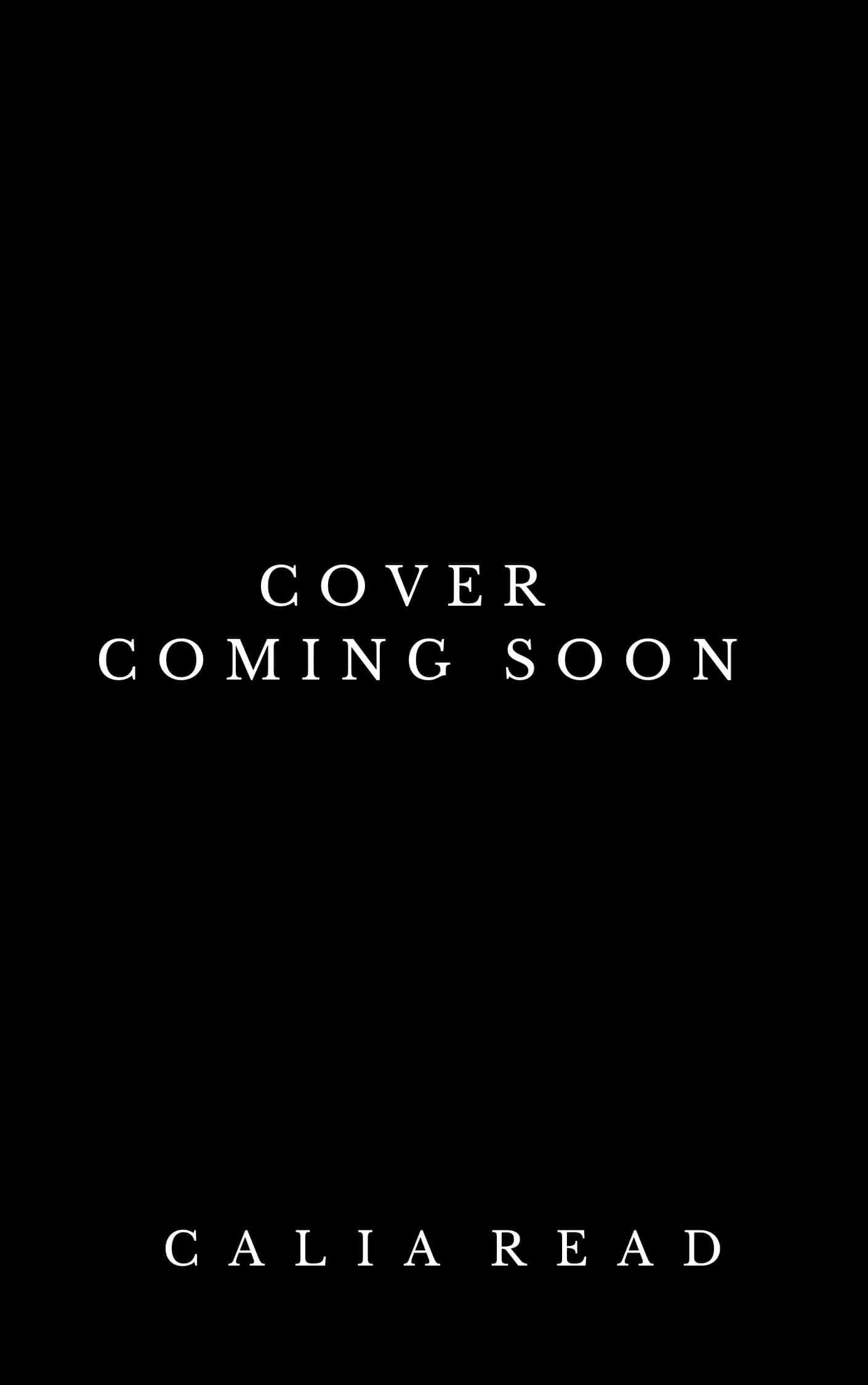 Havoc book cover