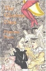 The Glorious Ones book cover