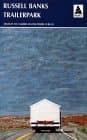 Trailerpark book cover