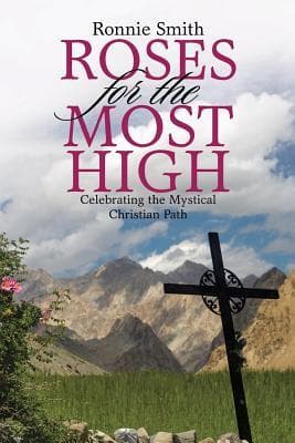 Roses for the Most High book cover
