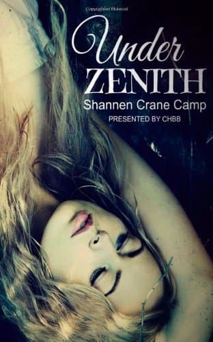 Under Zenith book cover