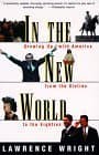 In the New World: Growing Up with America from the Sixties to the Eighties book cover