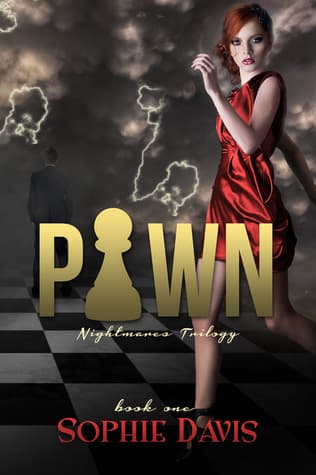Pawn book cover