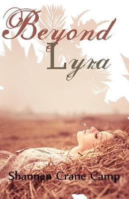 Beyond Lyra book cover