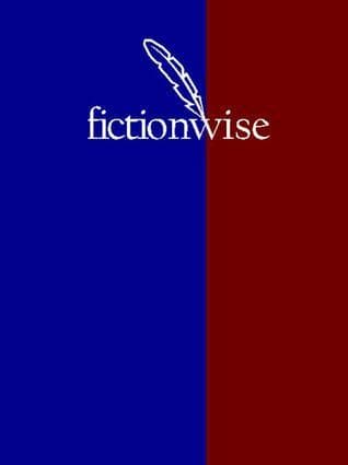 A Roll of the Dice book cover