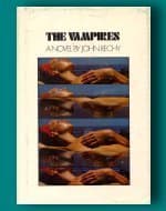 The Vampires book cover