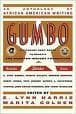 Gumbo: A Celebration of African American Writers book cover