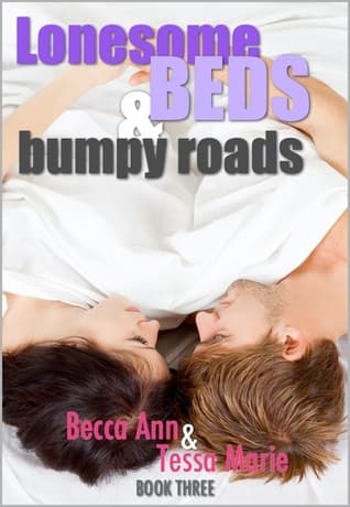 Lonesome Beds and Bumpy Roads book cover