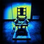 The Killer book cover