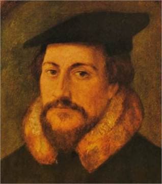 Commentary on Romans book cover