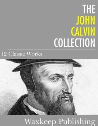 Collection: 12 Classic Works book cover
