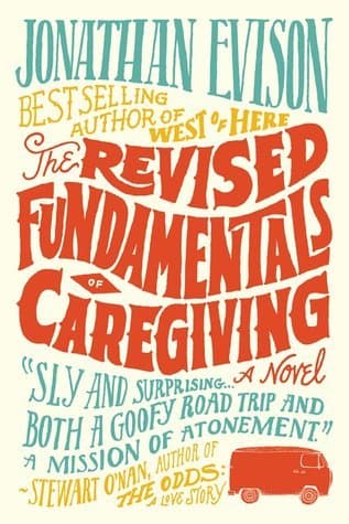 The Revised Fundamentals of Caregiving book cover