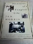Pleasures of a Tangled Life book cover