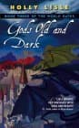 Gods Old and Dark book cover