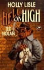 Hell on High book cover