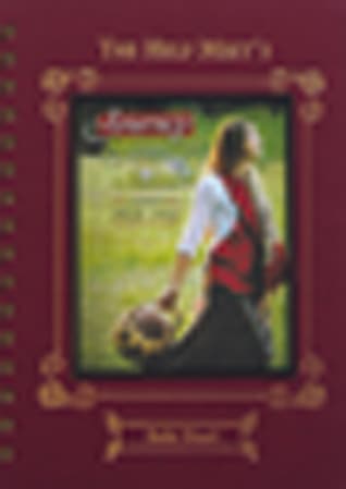 The Help Meets Journey book cover
