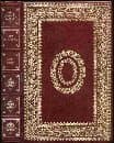 The Black Room book cover