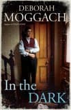 In the Dark book cover
