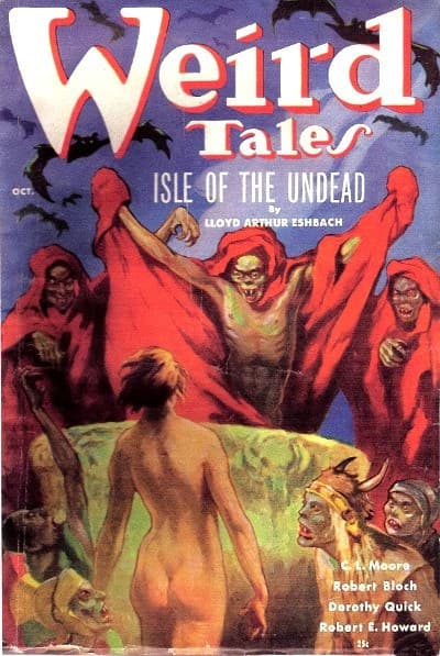 The Secret of Kralitz book cover