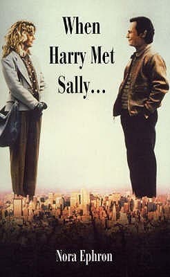 When Harry Met Sally book cover