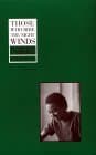 Those Who Ride the Night Winds book cover